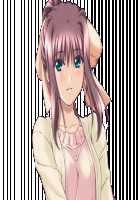 Nanase Ren / 七瀬 恋 [Morita Kazuaki] [Night Shift Nurses] Thumbnail Page 1093