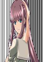 Nanase Ren / 七瀬 恋 [Morita Kazuaki] [Night Shift Nurses] Thumbnail Page 1095