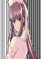 Nanase Ren / 七瀬 恋 [Morita Kazuaki] [Night Shift Nurses] Thumbnail Page 1096