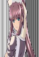 Nanase Ren / 七瀬 恋 [Morita Kazuaki] [Night Shift Nurses] Thumbnail Page 1097