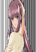 Nanase Ren / 七瀬 恋 [Morita Kazuaki] [Night Shift Nurses] Thumbnail Page 1098