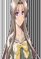 Nanase Ren / 七瀬 恋 [Morita Kazuaki] [Night Shift Nurses] Thumbnail Page 1103