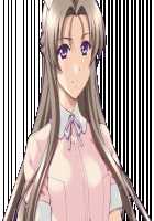 Nanase Ren / 七瀬 恋 [Morita Kazuaki] [Night Shift Nurses] Thumbnail Page 1104