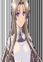 Nanase Ren / 七瀬 恋 [Morita Kazuaki] [Night Shift Nurses] Thumbnail Page 1105