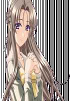 Nanase Ren / 七瀬 恋 [Morita Kazuaki] [Night Shift Nurses] Thumbnail Page 1108