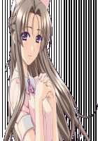 Nanase Ren / 七瀬 恋 [Morita Kazuaki] [Night Shift Nurses] Thumbnail Page 1109