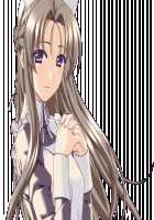 Nanase Ren / 七瀬 恋 [Morita Kazuaki] [Night Shift Nurses] Thumbnail Page 1110