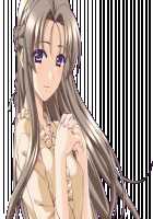 Nanase Ren / 七瀬 恋 [Morita Kazuaki] [Night Shift Nurses] Thumbnail Page 1111