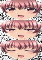 Nanase Ren / 七瀬 恋 [Morita Kazuaki] [Night Shift Nurses] Thumbnail Page 1113