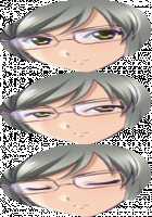 Nanase Ren / 七瀬 恋 [Morita Kazuaki] [Night Shift Nurses] Thumbnail Page 1114