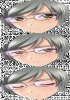 Nanase Ren / 七瀬 恋 [Morita Kazuaki] [Night Shift Nurses] Thumbnail Page 1115