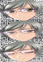 Nanase Ren / 七瀬 恋 [Morita Kazuaki] [Night Shift Nurses] Thumbnail Page 1116