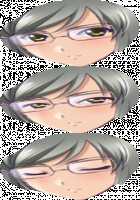 Nanase Ren / 七瀬 恋 [Morita Kazuaki] [Night Shift Nurses] Thumbnail Page 1117