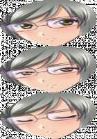 Nanase Ren / 七瀬 恋 [Morita Kazuaki] [Night Shift Nurses] Thumbnail Page 1119