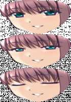 Nanase Ren / 七瀬 恋 [Morita Kazuaki] [Night Shift Nurses] Thumbnail Page 1120