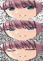 Nanase Ren / 七瀬 恋 [Morita Kazuaki] [Night Shift Nurses] Thumbnail Page 1122