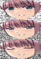 Nanase Ren / 七瀬 恋 [Morita Kazuaki] [Night Shift Nurses] Thumbnail Page 1123