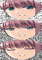 Nanase Ren / 七瀬 恋 [Morita Kazuaki] [Night Shift Nurses] Thumbnail Page 1126