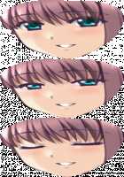 Nanase Ren / 七瀬 恋 [Morita Kazuaki] [Night Shift Nurses] Thumbnail Page 1131