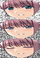 Nanase Ren / 七瀬 恋 [Morita Kazuaki] [Night Shift Nurses] Thumbnail Page 1135