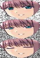 Nanase Ren / 七瀬 恋 [Morita Kazuaki] [Night Shift Nurses] Thumbnail Page 1136