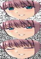 Nanase Ren / 七瀬 恋 [Morita Kazuaki] [Night Shift Nurses] Thumbnail Page 1137