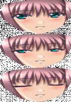 Nanase Ren / 七瀬 恋 [Morita Kazuaki] [Night Shift Nurses] Thumbnail Page 1139