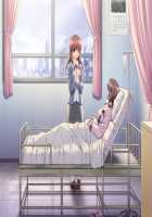 Nanase Ren / 七瀬 恋 [Morita Kazuaki] [Night Shift Nurses] Thumbnail Page 113