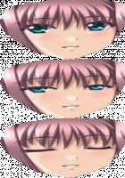 Nanase Ren / 七瀬 恋 [Morita Kazuaki] [Night Shift Nurses] Thumbnail Page 1142