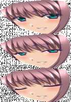 Nanase Ren / 七瀬 恋 [Morita Kazuaki] [Night Shift Nurses] Thumbnail Page 1149