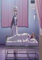 Nanase Ren / 七瀬 恋 [Morita Kazuaki] [Night Shift Nurses] Thumbnail Page 114