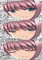 Nanase Ren / 七瀬 恋 [Morita Kazuaki] [Night Shift Nurses] Thumbnail Page 1158