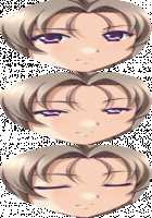 Nanase Ren / 七瀬 恋 [Morita Kazuaki] [Night Shift Nurses] Thumbnail Page 1168