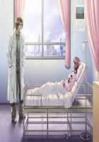 Nanase Ren / 七瀬 恋 [Morita Kazuaki] [Night Shift Nurses] Thumbnail Page 116