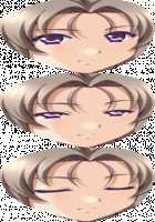 Nanase Ren / 七瀬 恋 [Morita Kazuaki] [Night Shift Nurses] Thumbnail Page 1170