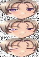 Nanase Ren / 七瀬 恋 [Morita Kazuaki] [Night Shift Nurses] Thumbnail Page 1173