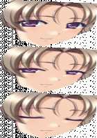 Nanase Ren / 七瀬 恋 [Morita Kazuaki] [Night Shift Nurses] Thumbnail Page 1174