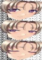 Nanase Ren / 七瀬 恋 [Morita Kazuaki] [Night Shift Nurses] Thumbnail Page 1181