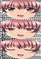 Nanase Ren / 七瀬 恋 [Morita Kazuaki] [Night Shift Nurses] Thumbnail Page 1184