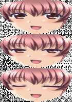 Nanase Ren / 七瀬 恋 [Morita Kazuaki] [Night Shift Nurses] Thumbnail Page 1185