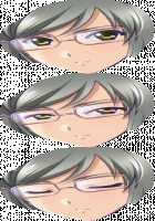 Nanase Ren / 七瀬 恋 [Morita Kazuaki] [Night Shift Nurses] Thumbnail Page 1186