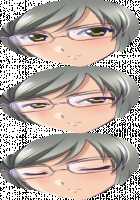 Nanase Ren / 七瀬 恋 [Morita Kazuaki] [Night Shift Nurses] Thumbnail Page 1187