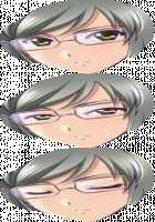 Nanase Ren / 七瀬 恋 [Morita Kazuaki] [Night Shift Nurses] Thumbnail Page 1188