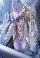 Nanase Ren / 七瀬 恋 [Morita Kazuaki] [Night Shift Nurses] Thumbnail Page 118