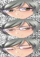 Nanase Ren / 七瀬 恋 [Morita Kazuaki] [Night Shift Nurses] Thumbnail Page 1191