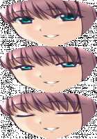 Nanase Ren / 七瀬 恋 [Morita Kazuaki] [Night Shift Nurses] Thumbnail Page 1196