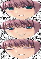 Nanase Ren / 七瀬 恋 [Morita Kazuaki] [Night Shift Nurses] Thumbnail Page 1203