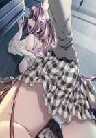 Nanase Ren / 七瀬 恋 [Morita Kazuaki] [Night Shift Nurses] Thumbnail Page 120