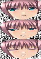 Nanase Ren / 七瀬 恋 [Morita Kazuaki] [Night Shift Nurses] Thumbnail Page 1210