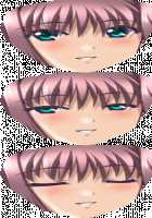 Nanase Ren / 七瀬 恋 [Morita Kazuaki] [Night Shift Nurses] Thumbnail Page 1215